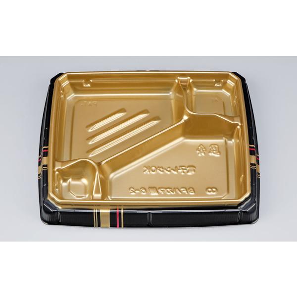 BFハカマ膳6-2(四辻金)本体(N) 【50枚】